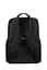 Рюкзак 17,3" Samsonite URBAN-EYE BLACK 47x32x22(25) KO1*09010 - мініатюра 2