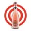 Уцінка. Вино Martini Bellini 8% 0.75 л (621618) - мініатюра 4