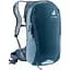Рюкзак Deuter Race Air 14+3 Atlantic (1052-3204423 1374) - мініатюра 1