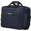 Сумка-Рюкзак American Tourister SUMMERRIDE NAVY 40x30x20 ME7*41008 - миниатюра 1