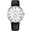 Годинник Claude Bernard 65004 3 BRA - мініатюра 1