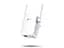 TP-Link Повторитель Wi-Fi сигнала RE305 AC1200 1хFE LAN ext. ant x2 - миниатюра 3