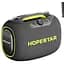 Портативна Bluetooth-колонка Hopestar Party BOX Чорний - мініатюра 1