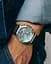 Годинник Casio GBM-2100A-1A2ER - мініатюра 4