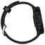 Смарт-годинник Garmin Forerunner 55 Black (010-02562-00/10) - мініатюра 3