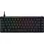 Клавиатура ASUS ROG Falchion Ace HFX 68key Magnetic Switches USB-A EN/UK RGB Black (90MP03VE-BKMA00) - миниатюра 1