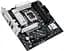 Материнська плата ASUS PRIME B860M-A-CSM (PRIME B860M-A-CSM) (Socket 1851, Intel B860, Micro-ATX) - мініатюра 3