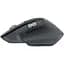 Мышь Logitech MX Master 3S Performance Wireless Graphite (910-007501) - миниатюра 3