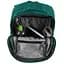 Рюкзак Deuter StepOut 16 Navy-Alpinegreen (1052-3810315 3231) - мініатюра 2
