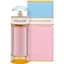 Prada Candy Sugar Pop 80 мл парфумована вода - мініатюра 1