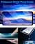 ARSSLY Motorola Moto G04 / Moto G24 РК-екран для Motorola Moto G04s, РК-дисплей Сенсорний екран у зборі з ремонтним комплектом - мініатюра 5