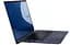 Ноутбук ASUS PRO B9400CEA-KC0659 14FHD IPS/Intel i7-1165G7/32/1024F/int/noOS (90NX0SX1-M07830) - миниатюра 10