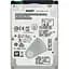 Жорсткий диск HGST 2.5 Hitachi Travelstar Z5K500 500Gb (HTS545050A7E680) Б/в - мініатюра 1