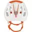 Каска Petzl Sirocco M/L White (1052-A073AA01) - мініатюра 2