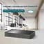 Коммутатор TP-Link TL-SF1008LP (TL-SF1008LP) - миниатюра 5