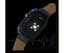 Смарт-годинник Mibro Watch T2 Light Gold XPAW012 - мініатюра 6