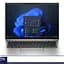 Ноутбук HP EliteBook 840 G11 Ultra 5-125U la 43GHz,14'',16GB DDR5,512GB,Windows 11 Pro - мініатюра 1
