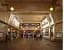 London Tube Stations, 1924-1961 - мініатюра 4