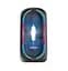 Акустика Anker SoundCore Rave+ Black (A3391G12) - мініатюра 2
