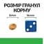 Сухий корм Hill's Prescription Diet r/d для котів для зниження ваги, з куркою, 3 кг - мініатюра 7