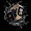 Смарт годинник Mibro Watch T2 Light Gold XPAW012 - мініатюра 7