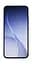 Смартфон Oppo Reno15 FS 8/512GB Twilight Black - мініатюра 3