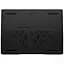 Ноутбук MSI Crosshair A17 HX (D2XWFKG-058XUA) - мініатюра 3