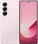 Смартфон Samsung Galaxy Fold6 12/256GB Pink (SM-F956BLIB) - мініатюра 1