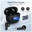 Навушники Blackview AirBuds 7 Black (6931548310235) - мініатюра 7