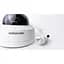 Камера видеонаблюдения Hikvision (DS-2CD1121-I(F) (2.8) - миниатюра 15