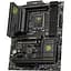 Материнська плата MSI MAG B860 Tomahawk WiFi Socket 1851 - мініатюра 3