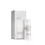 Підсушуючий гель Holy Land Acnox Spot Drying Gel 20 мл - мініатюра 2