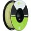 Пластик для 3D-принтера Creality Soleyin PETG 1.75 мм, 1 кг, green fern (3301030162) - мініатюра 1