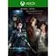 Ключ активації Microsoft Resident Evil Revelations 1 & 2 Bundle для Xbox One/Series - мініатюра 1