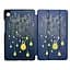 Чохол до планшета BeCover Smart Case Samsung Tab A9 SM-X115 8.7" Night Light (711271) - мініатюра 3