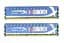 Модуль пам'яті Kingston DDR3 8Gb (2x4) HyperX Genesis 1600 MHz (KHX1600C9D3K2/8GX) Б/в - мініатюра 2