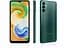 Смартфон Samsung Galaxy A04s 3/32GB Green SM-A047FZGU - мініатюра 3