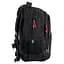 Рюкзак GoPack Education 175M-8 Anime boy Чорно-червоний (GO26-175M-8) - мініатюра 4