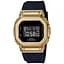 Годинник Casio GM-S5600GB-1ER - мініатюра 1