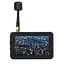 Міні FPV монітор 3 дюйми для відображення відеосигналу від квадрокоптерів та дронів 5.8 ГГц DMKR LST806 (101152) - мініатюра 1