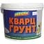 Ґрунт Akrilika фарби з кварцовим піском 7 кг - мініатюра 1
