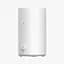 Розумний зволожувач повітря Xiaomi Mi Home (MiJia) Smart Humidifier White (MJJSQ04DY) - мініатюра 2