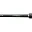 Спінінг Shimano Curado 70M 2.13 м 5-14 г - мініатюра 2