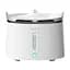 Поїлка для тварин XiaomiHomerun Pet Water Dispenser WF20 - мініатюра 1