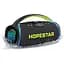 Колонка Bluetooth Hopestar A65 300W Black - мініатюра 2