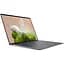 Ноутбук Dell 13.4 XPS 13 9350 OLED 3K Touch/Intel U7-258V/32GB/1TB/Intel Arc/W11P/Graphite (210-BNHC_U7321TBGr) - мініатюра 2