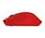 Миша бездротова Logitech M330 Silent Plus Red USB (910-004911) - мініатюра 3