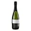 Шампанське Robert de Pampignac Brut, 0,75 л, 12% (882886) - мініатюра 4