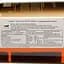 Коньяк Cognac Tesseron Lot 76 XO Tradition, 40%, 0,7 л (8000009504482) - мініатюра 5
