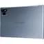 Планшет Hotwav Pad 8 8/256Gb Gray LTE Global version - мініатюра 6